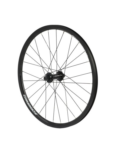 Roue Avant 20" (451) Forward Joyride V3 - 10mm