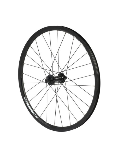 Roue Avant 20" (451) Forward Joyride V3 - 10mm