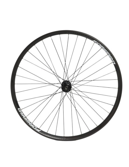 Roue Avant 20" (24-406) Forward Joyride V3 - 10mm