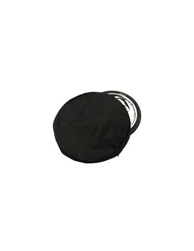Sac A Velo Staystrong V4 - Black/Black Carbon - STAY STRONG