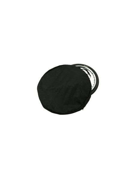 Sac A Velo Staystrong V4 - Grey/Black Carbon - STAY STRONG