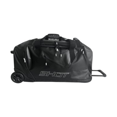 Sac Shot Climatic 2.0 - SHOT RACE GEAR