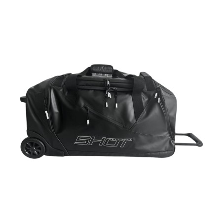 Sac Shot Climatic 2.0 - SHOT RACE GEAR