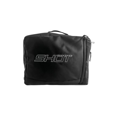 Sac A Casque Shot Climatic 2.0 - SHOT RACE GEAR
