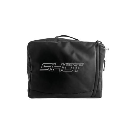 Sac A Casque Shot Climatic 2.0 - SHOT RACE GEAR