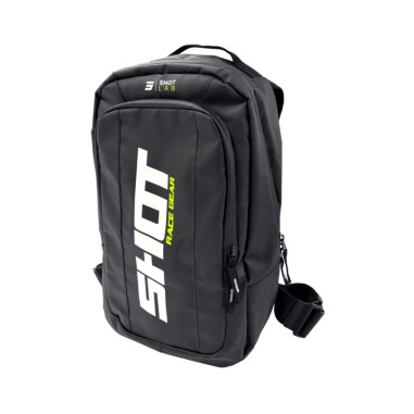 Sac A Dos Shot Hydra Bag Trail 2L - SHOT RACE GEAR