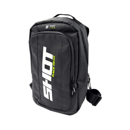 Sac A Dos Shot Hydra Bag Trail 2L - SHOT RACE GEAR