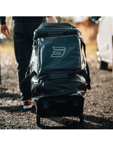 Sac Shot Climatic 2.0 - SHOT RACE GEAR