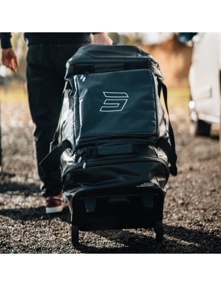 Sac Shot Climatic 2.0 - SHOT RACE GEAR 2