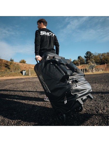 Sac Shot Climatic 2.0 - SHOT RACE GEAR