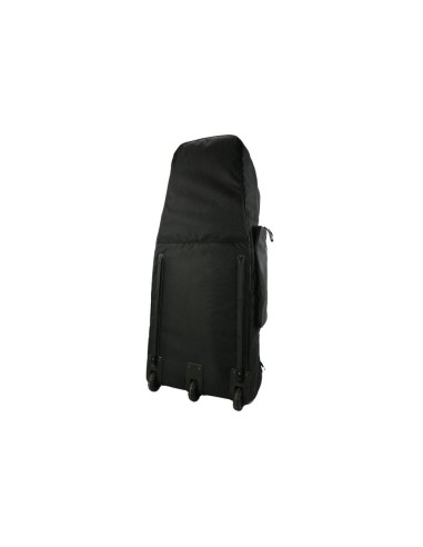 Sac A Velo S1 Ironflight - Black