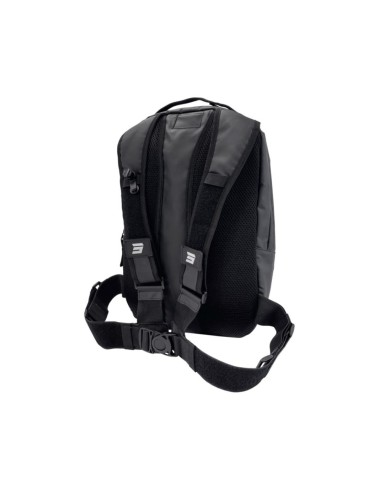 Sac A Dos Shot Hydra Bag Trail 2L - SHOT RACE GEAR