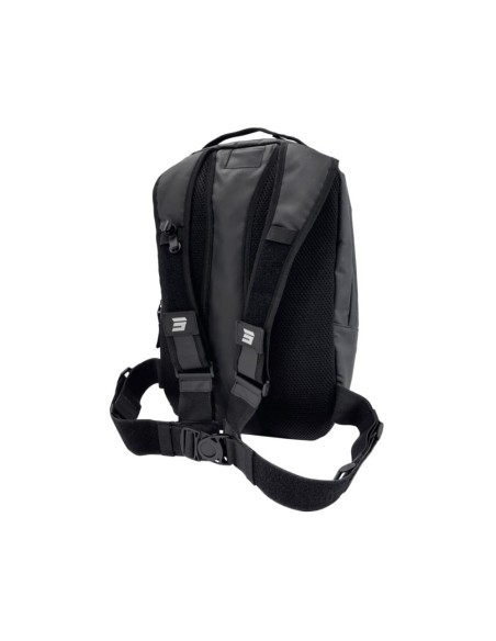 Sac A Dos Shot Hydra Bag Trail 2L - SHOT RACE GEAR 2