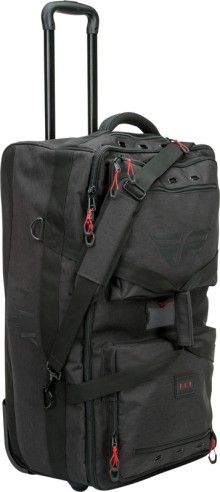 Sac de voyage FLY RACING Tour Roller