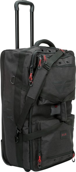 Sac de voyage FLY RACING Tour Roller