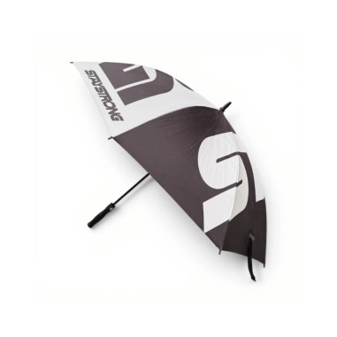 Parapluie Stay Strong Impact - Black/White