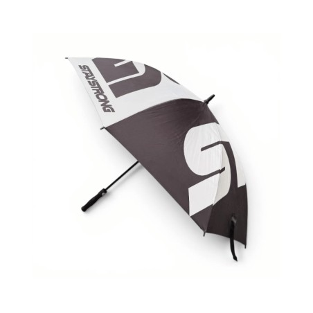 Parapluie Stay Strong Impact - Black/White