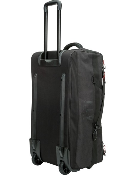 Sac de voyage FLY RACING Tour Roller 2