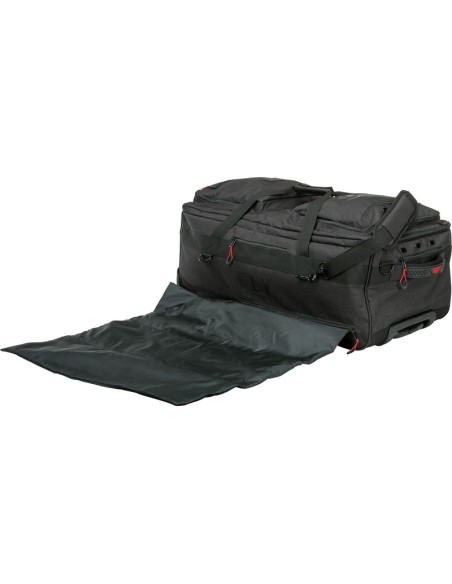 Sac de voyage FLY RACING Tour Roller