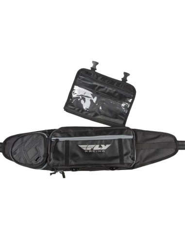 Sacoche à outils FLY RACING