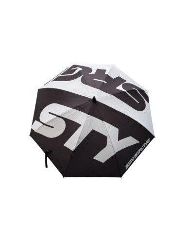 Parapluie Stay Strong Impact - Black/White