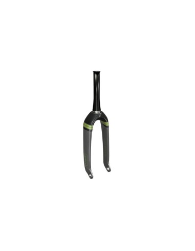 Kit Cadre/Fourche Meybo HSX Carbon G2.4 - Team Factory 26 Replica