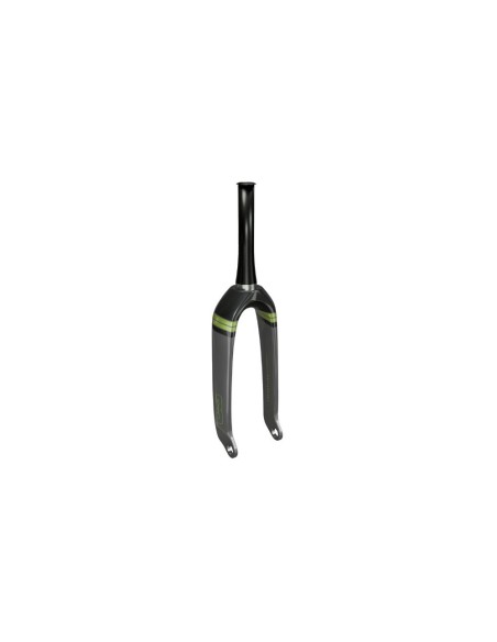 Kit Cadre/Fourche Meybo HSX Carbon G2.4 - Team Factory 26 Replica