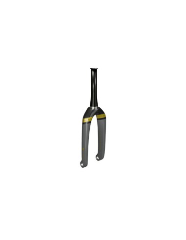 Kit Cadre/Fourche Meybo HSX Carbon G2.4 - Team Factory 26 Replica
