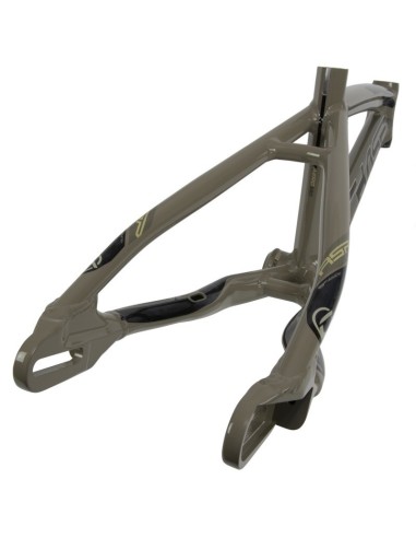 Cadre CHASE RSP 5.0 Dirt/sable