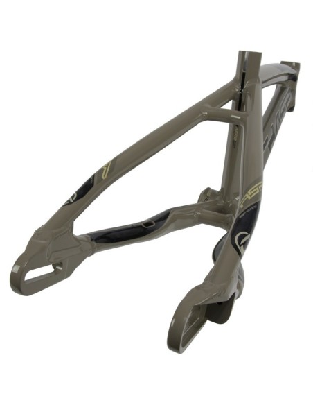 Cadre CHASE RSP 5.0 Dirt/sable