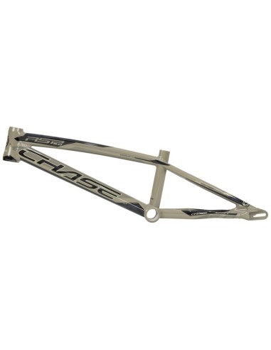 Cadre CHASE RSP 5.0 Dirt/sable