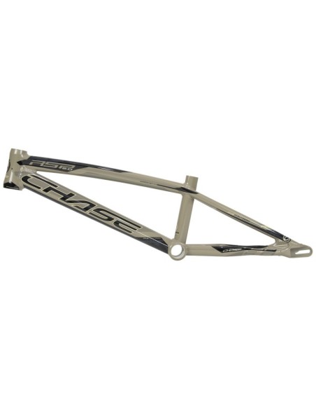 Cadre CHASE RSP 5.0 Dirt/sable