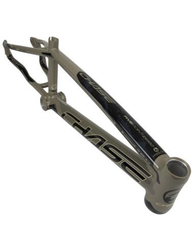 Cadre CHASE RSP 5.0 Dirt/sable