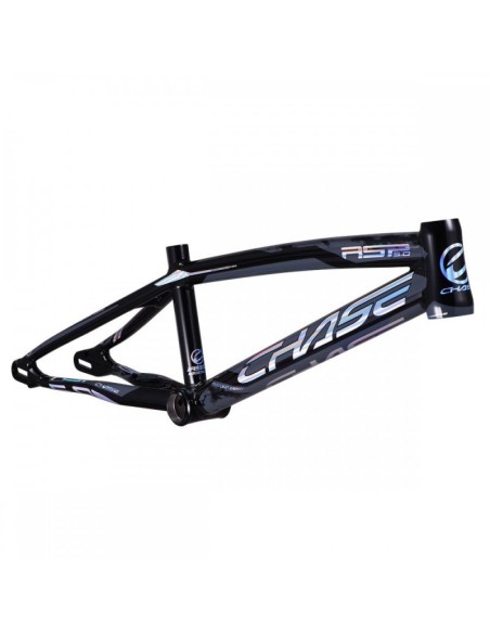 Cadre CHASE RSP 5.0 Holographic
