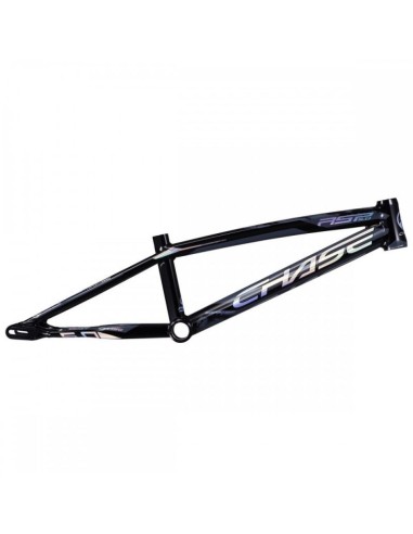 Cadre CHASE RSP 5.0 Holographic