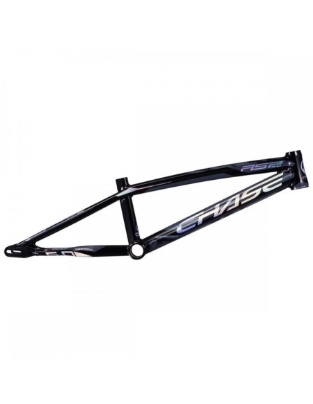 Cadre CHASE RSP 5.0 Holographic 2