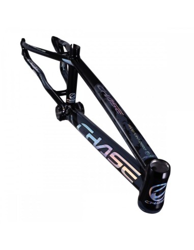 Cadre CHASE RSP 5.0 Holographic