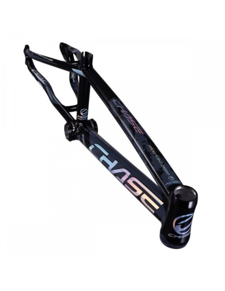 Cadre CHASE RSP 5.0 Holographic