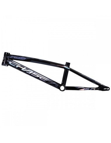 Cadre CHASE RSP 5.0 Holographic