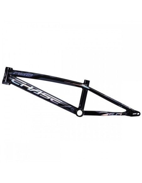 Cadre CHASE RSP 5.0 Holographic