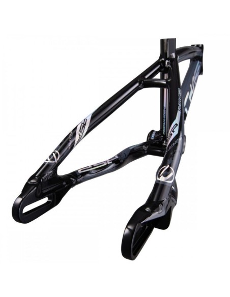 Cadre CHASE RSP 5.0 Holographic
