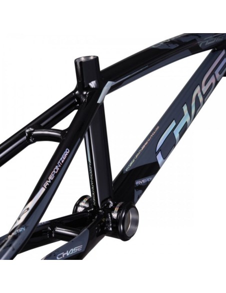 Cadre CHASE RSP 5.0 Holographic