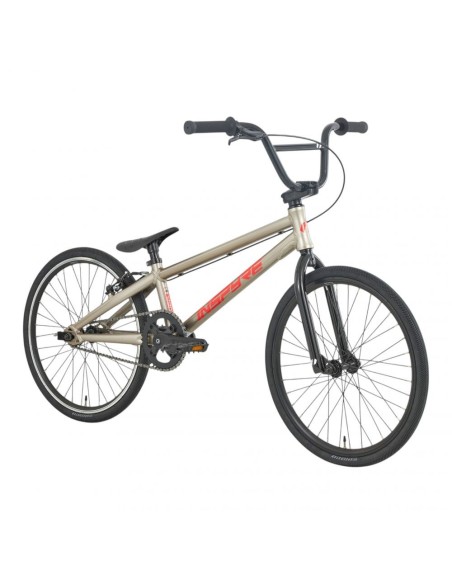 Bmx Inspyre Neo Expert XL 2027 - Grey