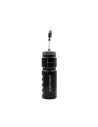 Meybo V4 Canister - Black/Grey