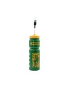 Bidon Meybo V4 - Saya 77 - Green/Yellow