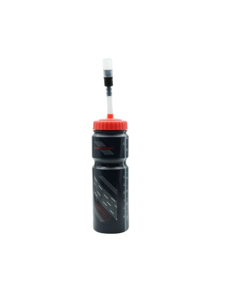 SD V5 Canister - Navy/Red