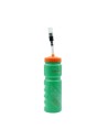 SD V5 Can - Green/Orange