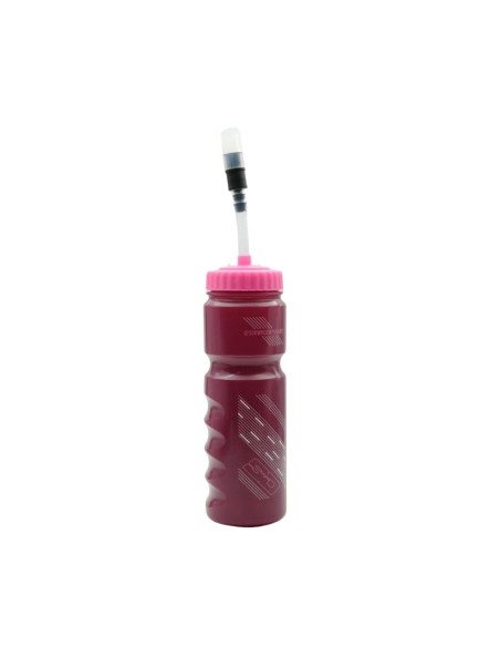 SD V5 Can - Magenta/Pink