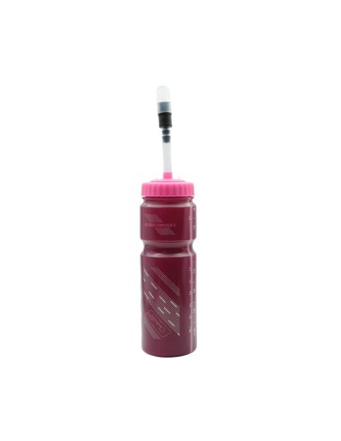 Bidon SD V5 - Magenta/Pink