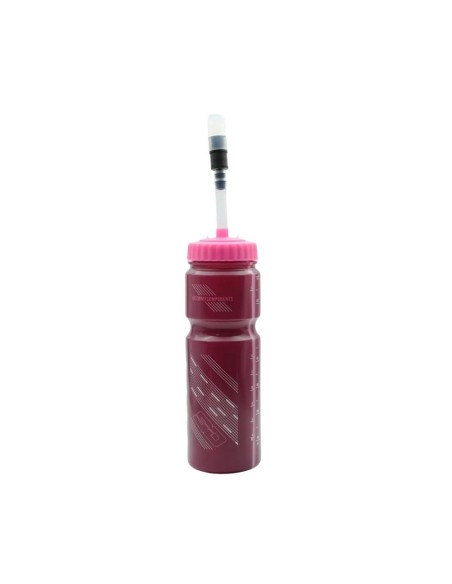 SD V5 Can - Magenta/Pink 2